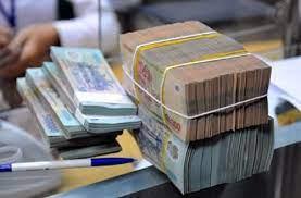 Đến 15/9, Bắc Ninh giải ngân vốn đầu tư công đạt 59,86%