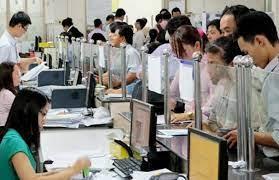 Tháng 9, toàn tỉnh thành lập mới trên 170 doanh nghiệp