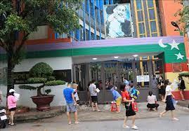Khẩn trương dứt điểm các ổ dịch phát sinh tại thành phố Bắc Ninh