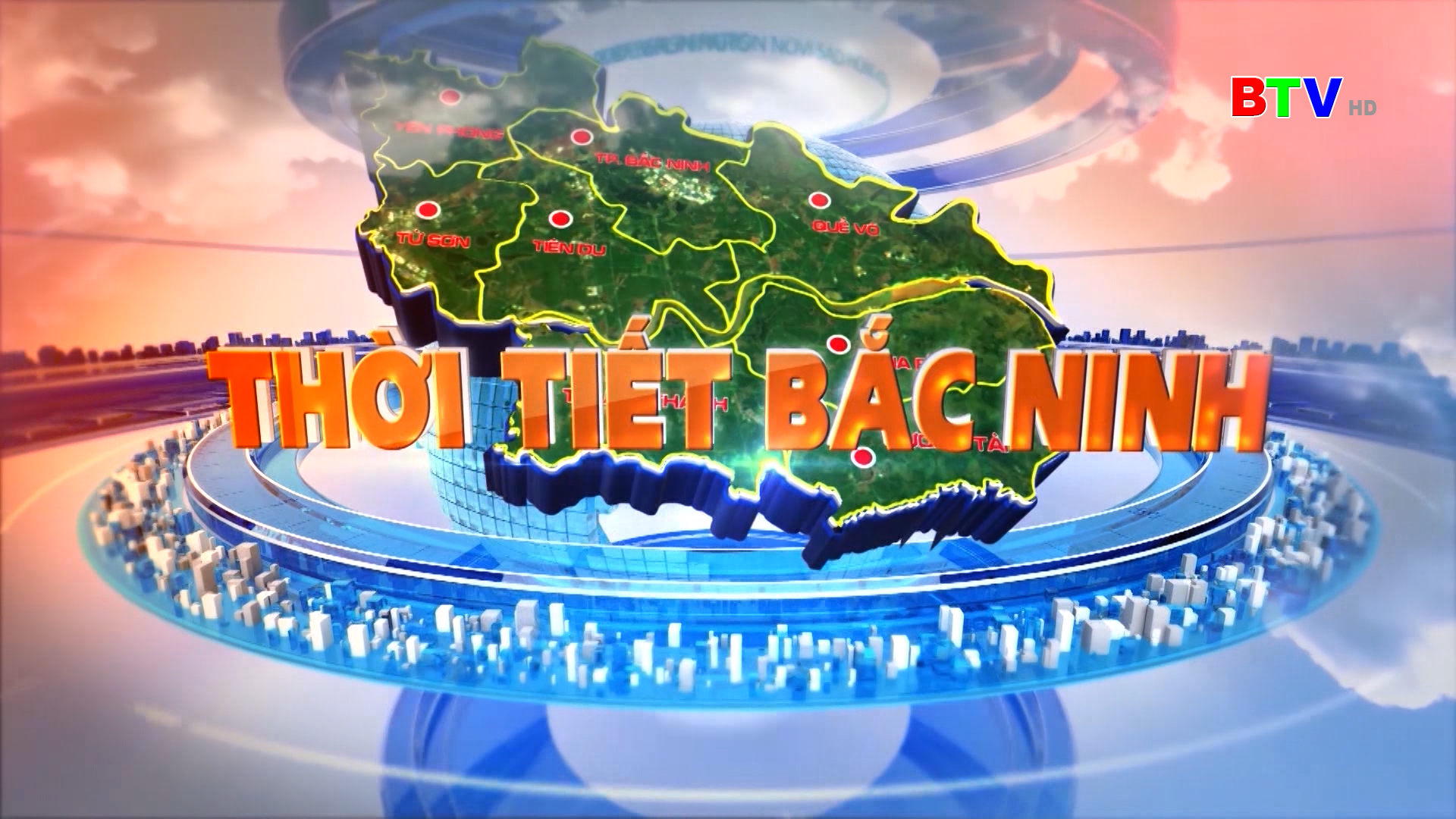 TIN KHÔNG KHÍ LẠNH TĂNG CƯỜNG NGÀY 13/10/2021           