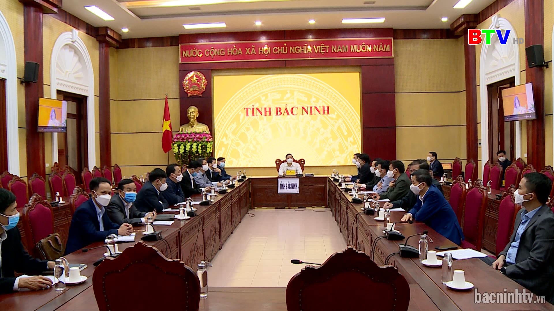 Tiếp tục đổi mới, phát triển và nâng cao hiệu quả kinh tế tập thể