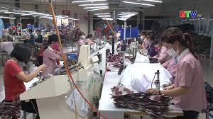 Tổng thu Ngân sách nhà nước tháng 10 tăng hơn 23% cùng kỳ
