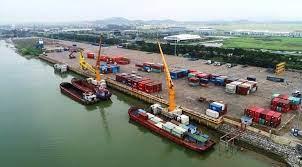  Bắc Ninh: Hoạt động xuất khẩu tháng 10 đạt gần 4,9 tỷ USD
