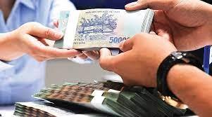 Gần 80 tỷ đồng giảm lãi suất khách hàng do ảnh hưởng dịch Covid-19