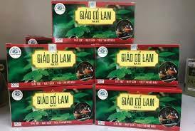 Bắc Ninh có 8 sản phẩm đạt giải “Thương hiệu vàng nông nghiệp Việt Nam”