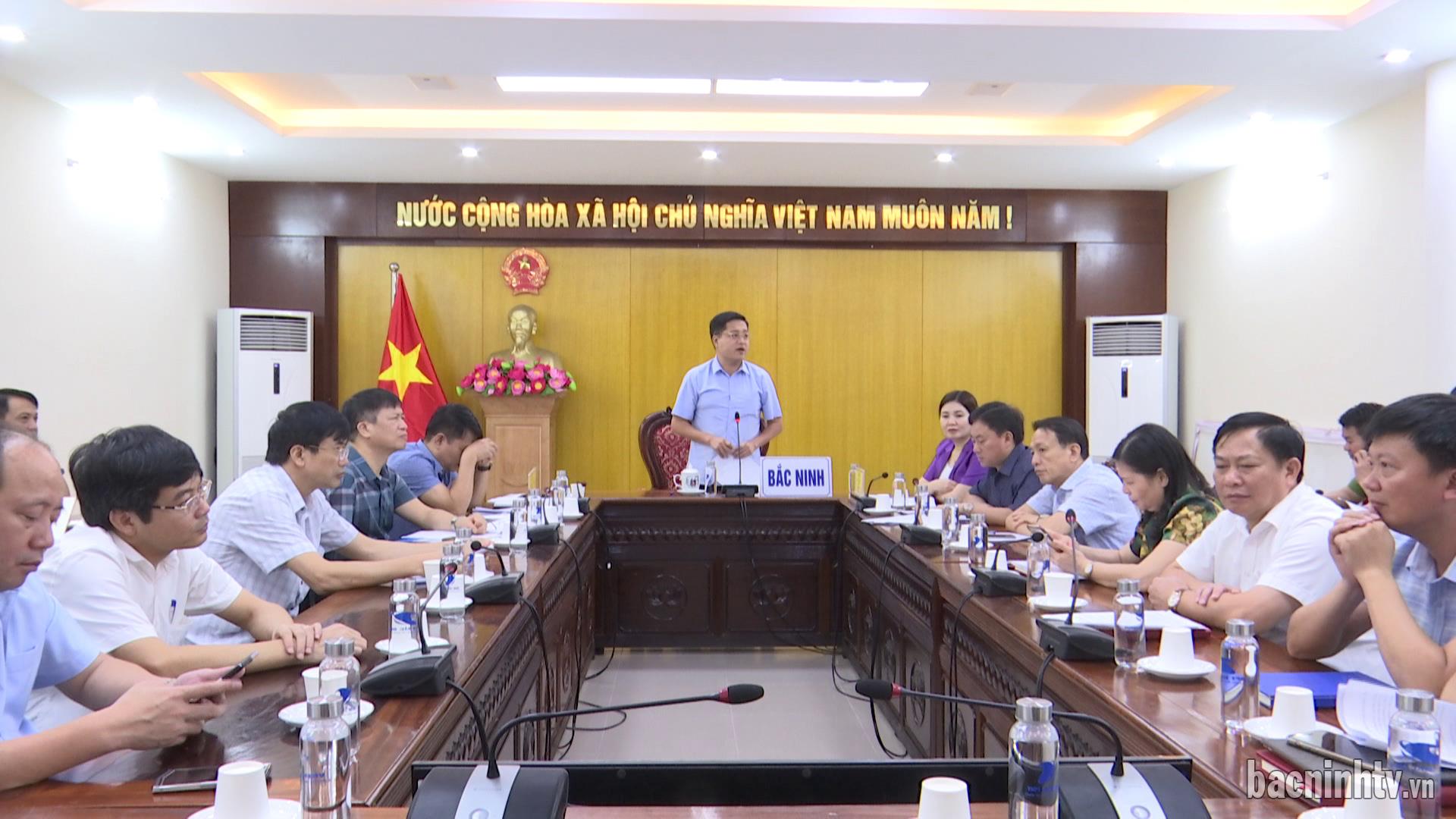Kết thúc giải ngân hỗ trợ tiền thuê nhà cho người lao động trước 30/8/2022