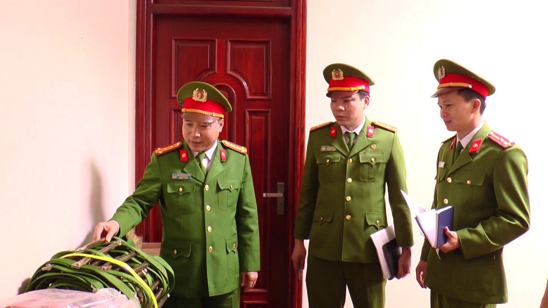 Bắc Ninh: Sẽ thu hồi giấy phép, đình chỉ hoạt động cơ sở kinh doanh Karaoke không đủ điều kiện