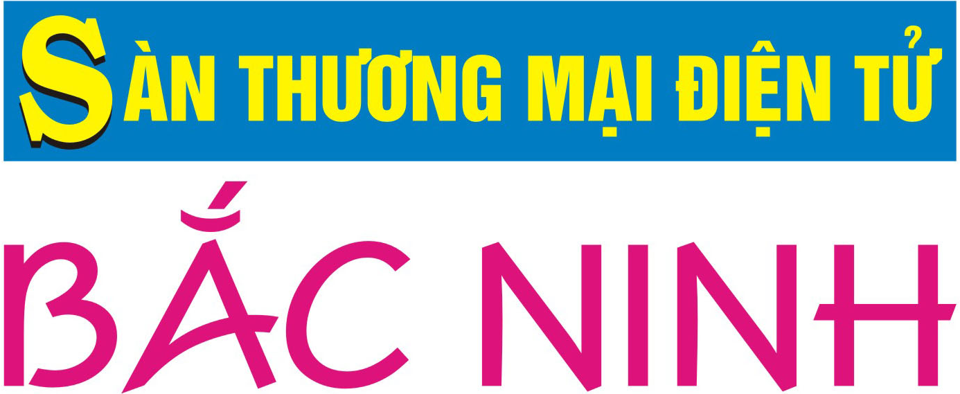 Bắc Ninh: Chỉ số thương mại điện tử đứng thứ 8 cả nước