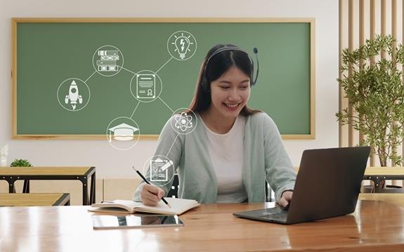 vnEdu HSS góp phần hiện đại hóa ngành giáo dục tại nhiều địa phương 
