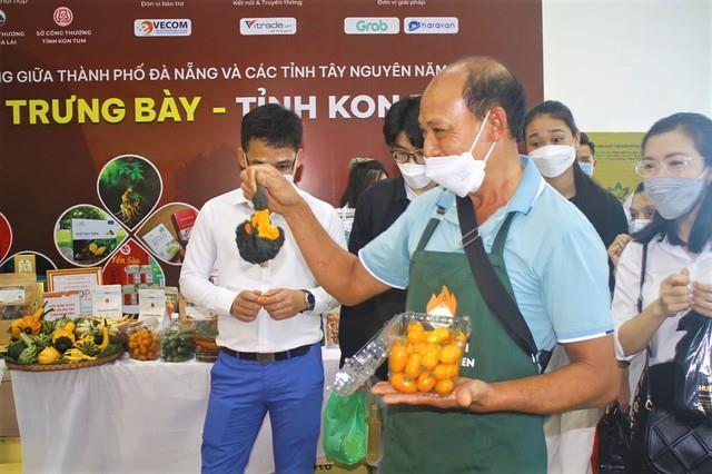 ‘Kích hoạt’ chuyển đổi số trong hợp tác xã 