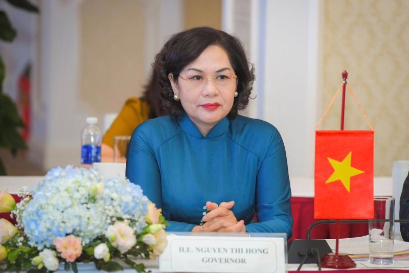 Thống đốc: Đã áp dụng các biện pháp cần thiết để SCB đảm bảo khả năng thanh khoản