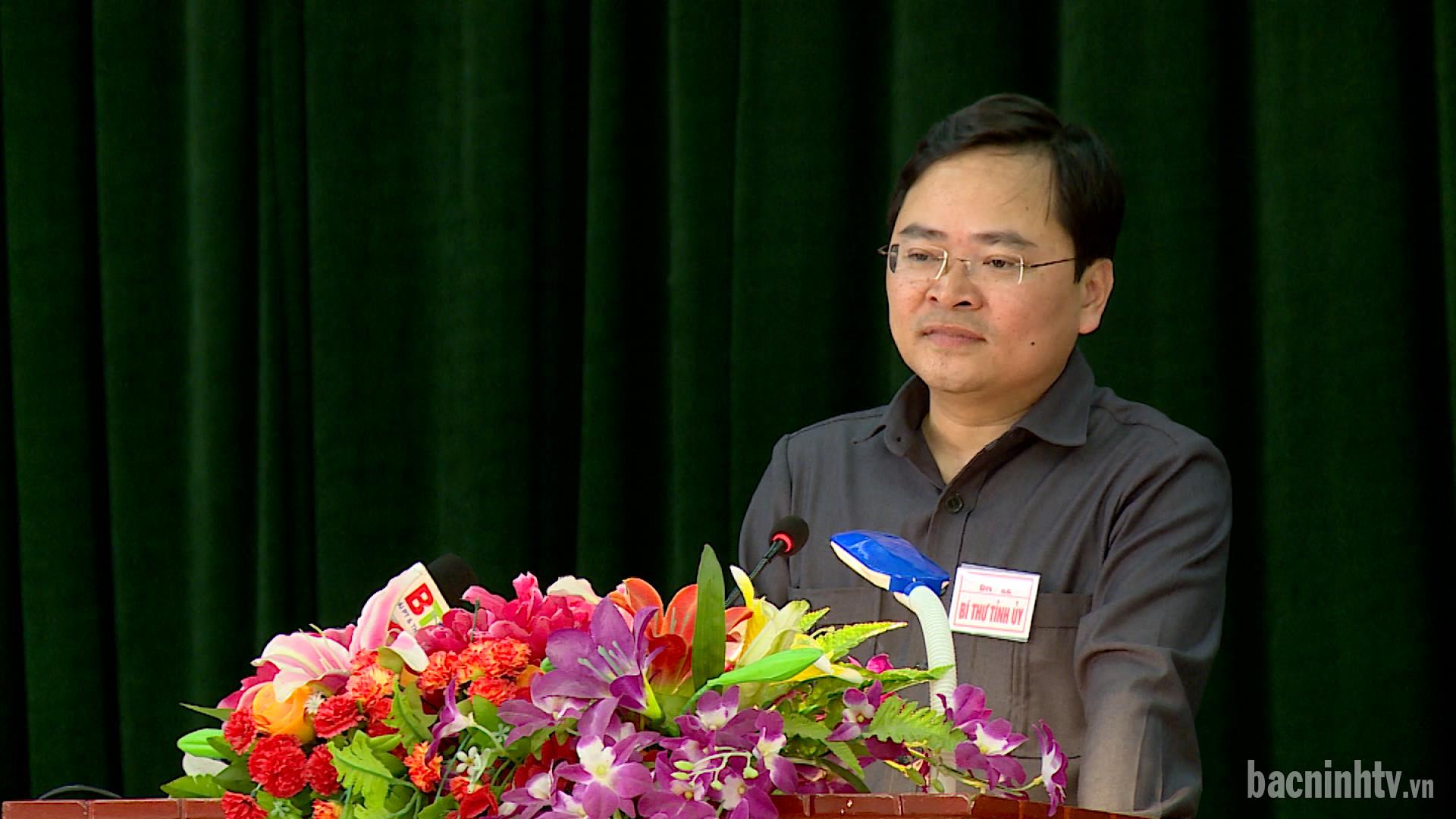 Diễn tập Khu vực phòng thủ tỉnh năm 2022 thành công tốt đẹp