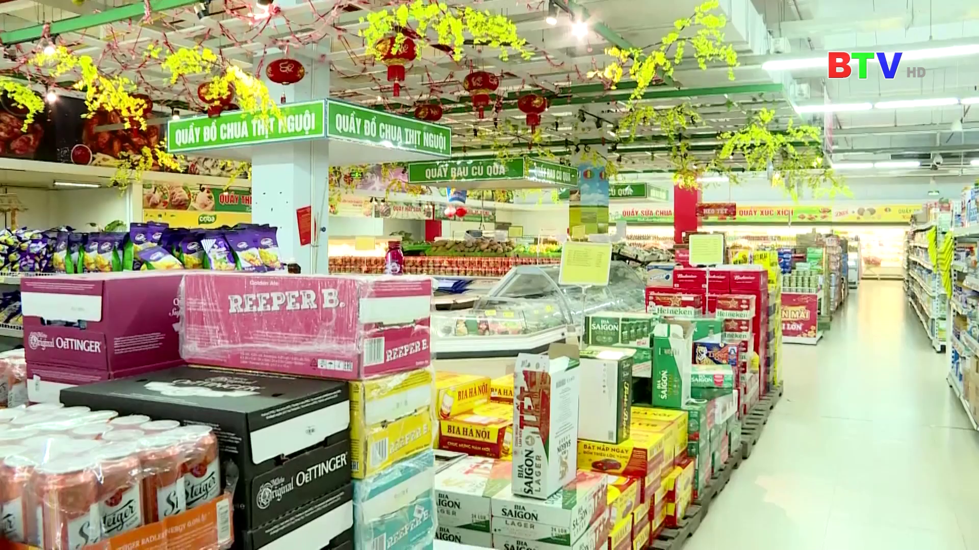 Từ Sơn thành phố trẻ năng động hội nhập