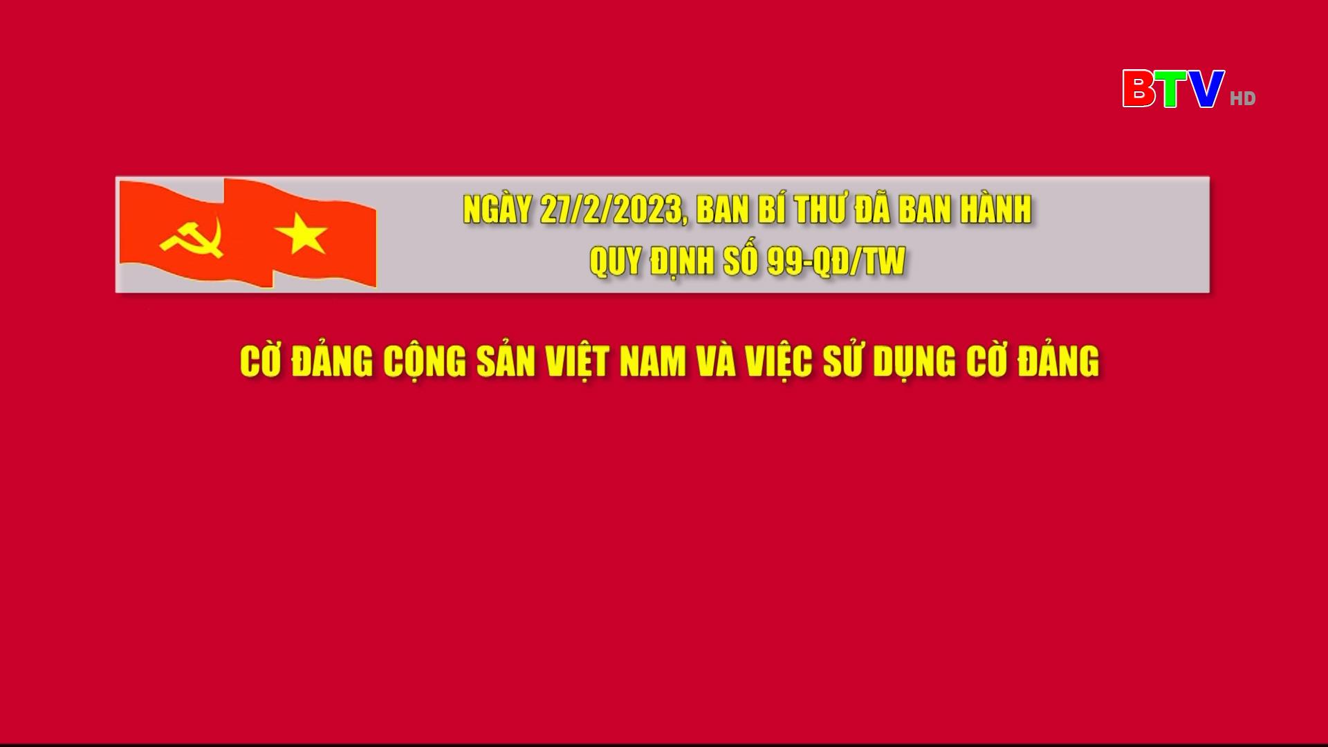 Phỏng vấn an két cán bộ, đảng viên và nhân dân về nghiên cứu, học tập, quán triệt, tuyên truyền và triển khai thực hiện Nghị quyết, Chỉ thị, Kết luận, Quy định...của Đảng