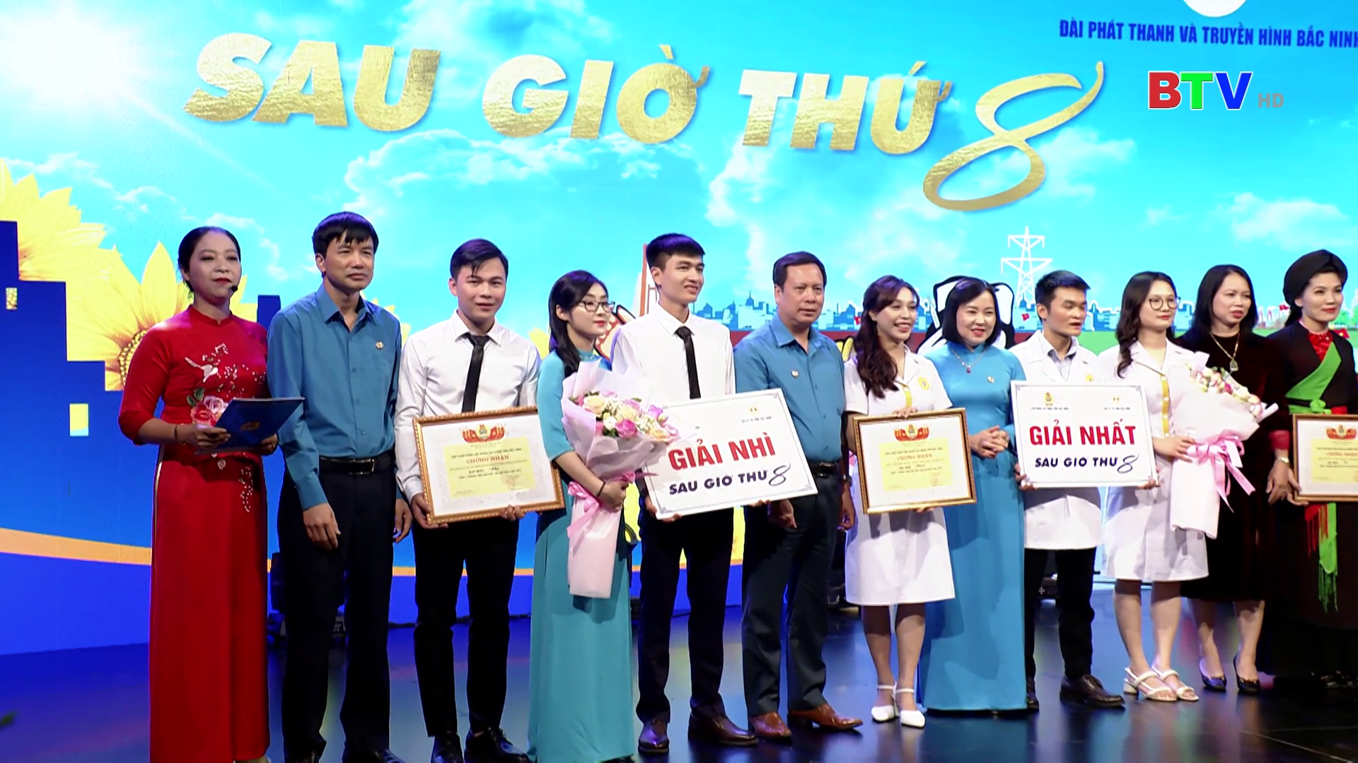 Chủ đề: Chào mừng Đại hội Công đoàn các cấp