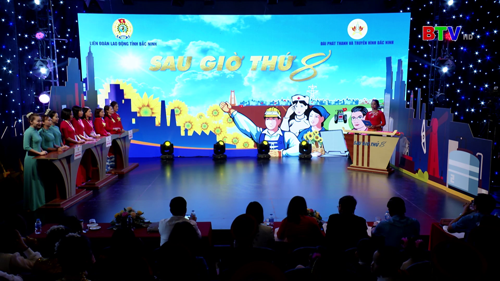 Tìm hiểu Luật Công đoàn