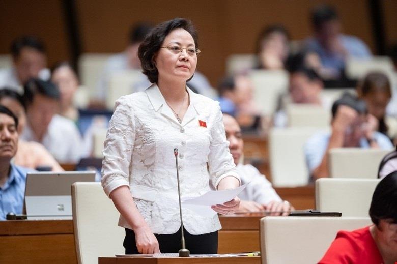 Sau tăng lương cơ sở, bao giờ sẽ cải cách tiền lương?