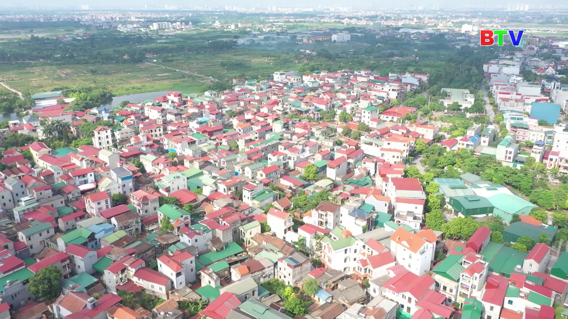 Lan tỏa việc học và làm theo Bác trên quê hương đồng chí Lê Quang Đạo