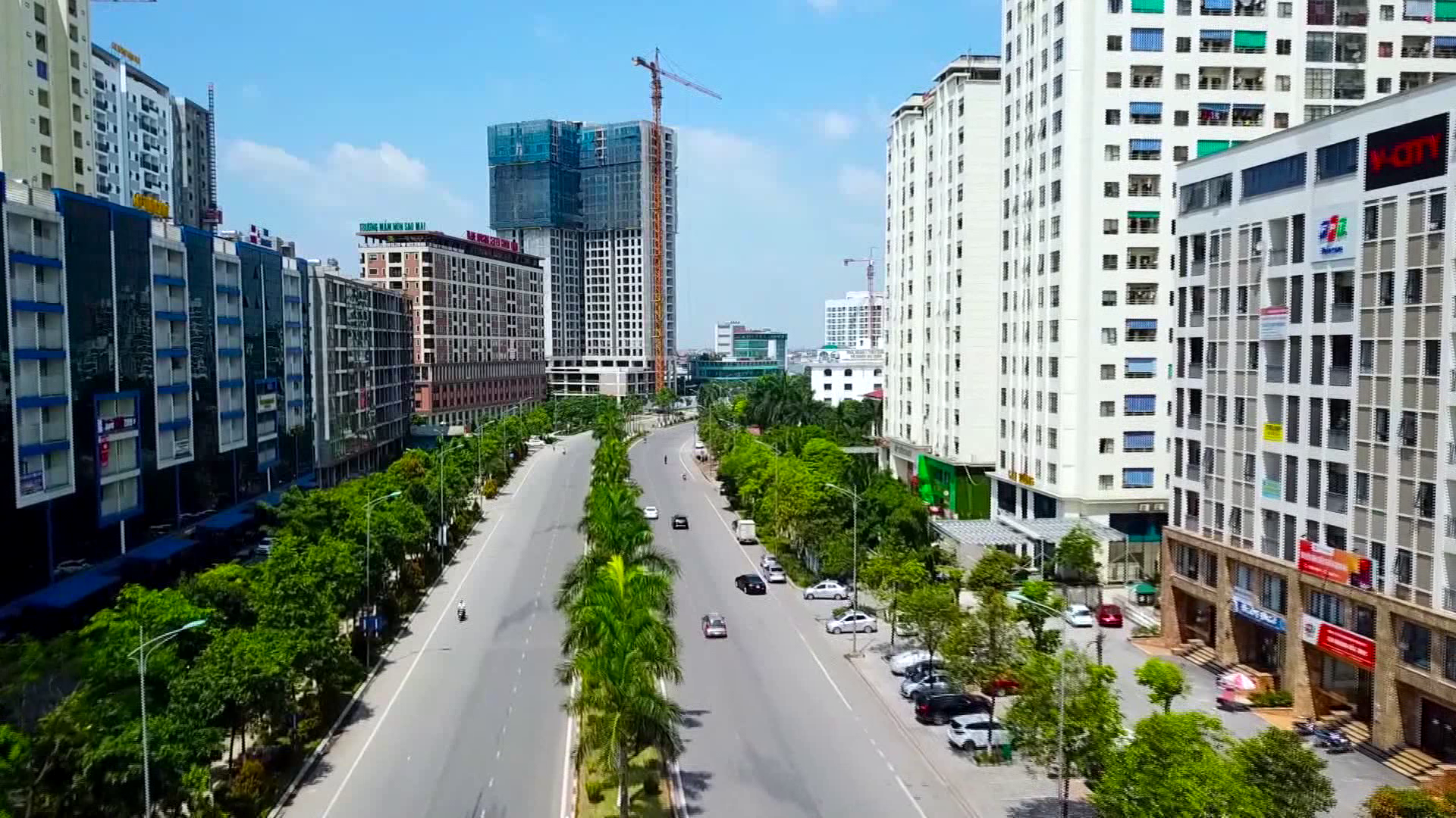 Bắc Ninh cho vay nhà ở xã hội đạt gần 100 tỷ đồng