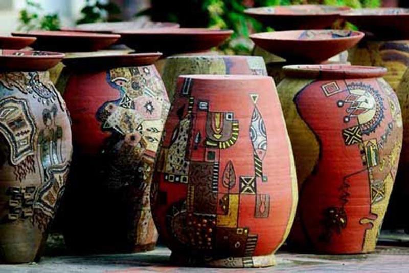 Năm 2023 Bắc Ninh phê duyệt 102 sản phẩm tham gia chương trình OCOP