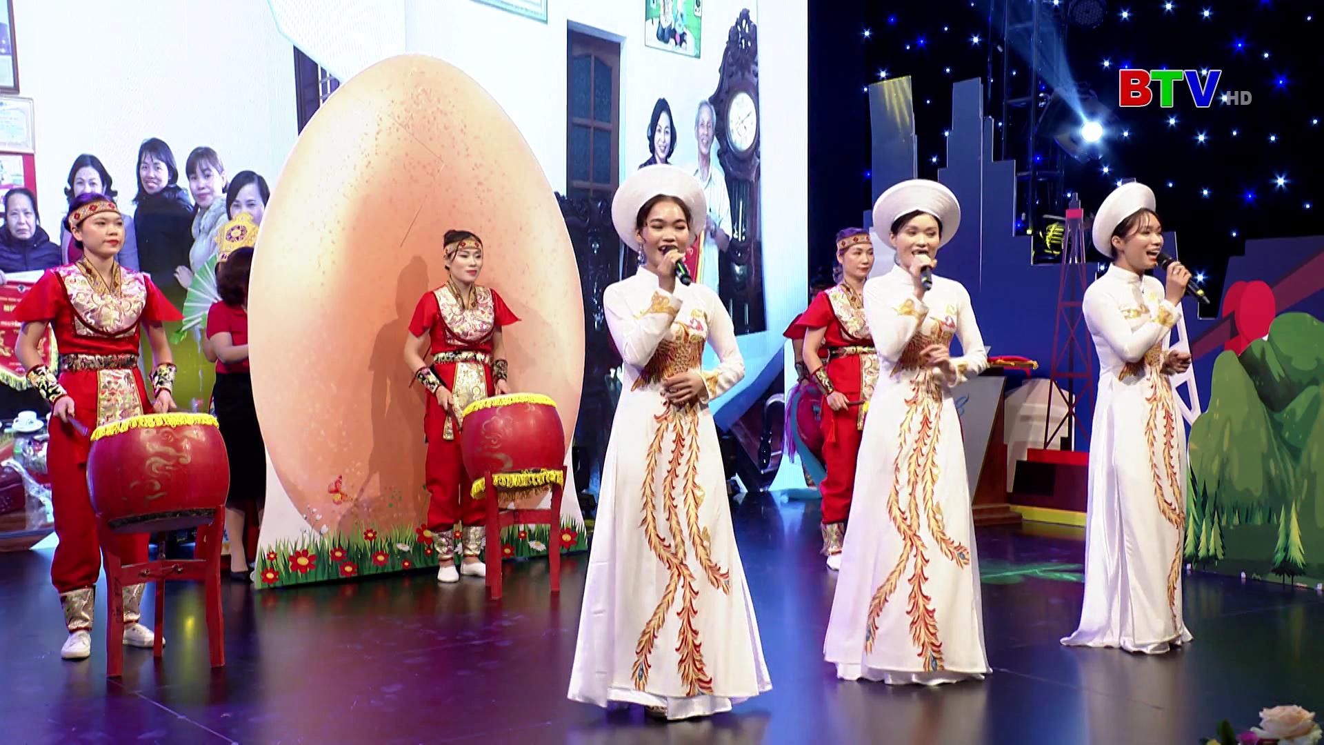 Tìm hiểu Luật Công đoàn