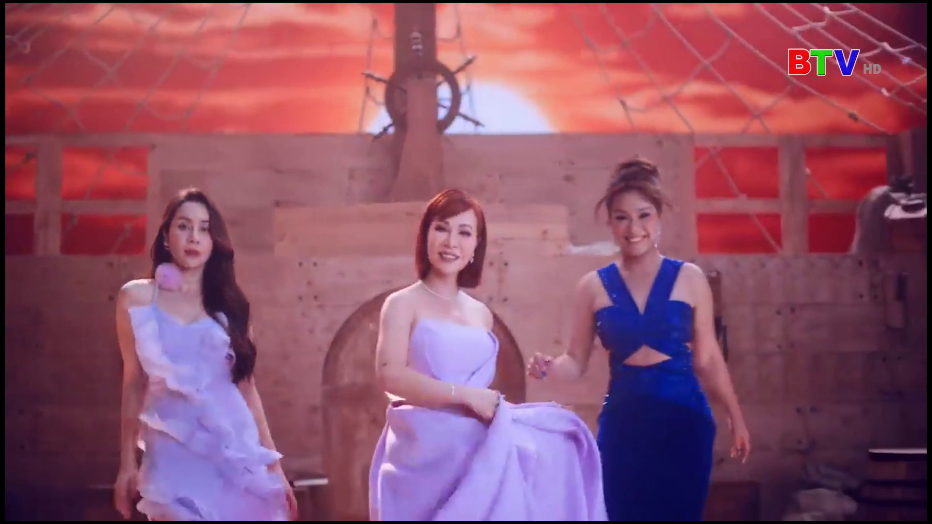 Những MV đạt triệu view