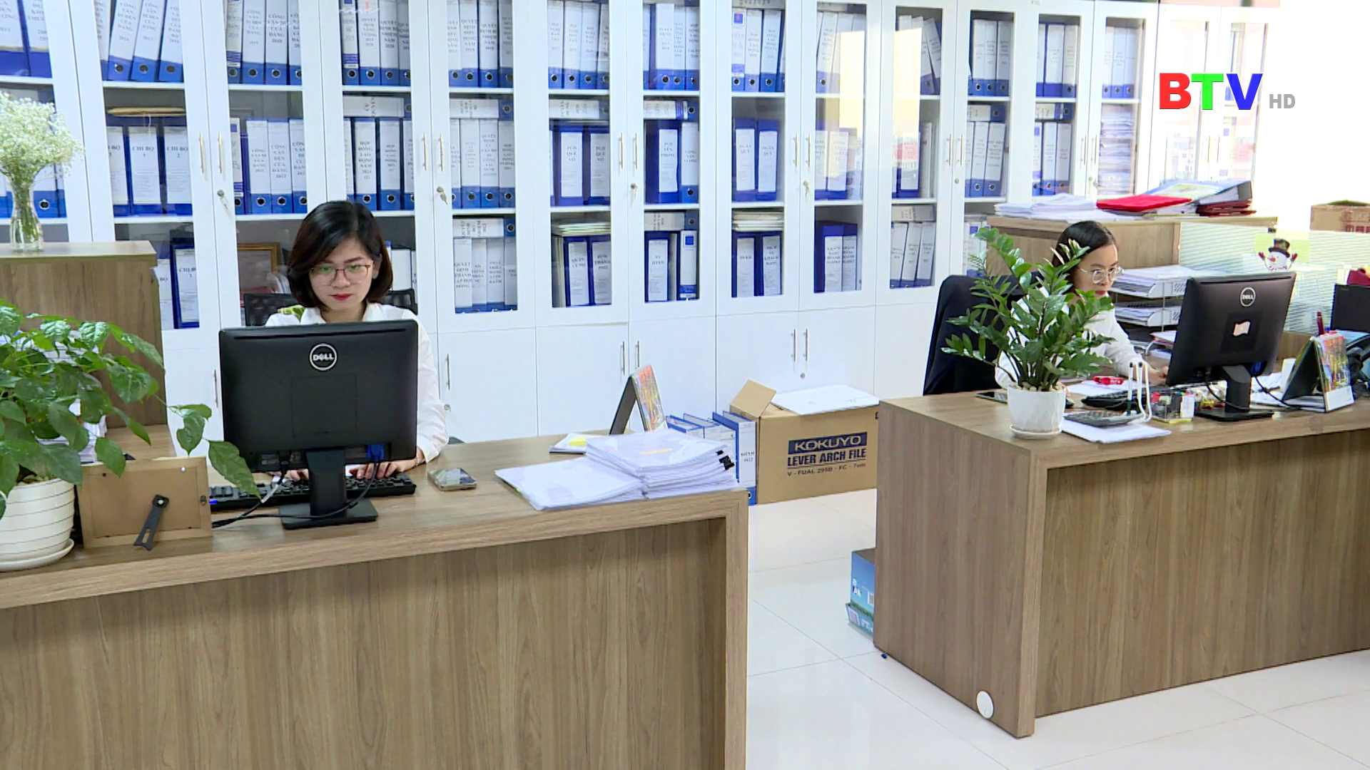 Rèn luyện, nâng cao phẩm chất, năng lực đội ngũ cán bộ ngân hàng