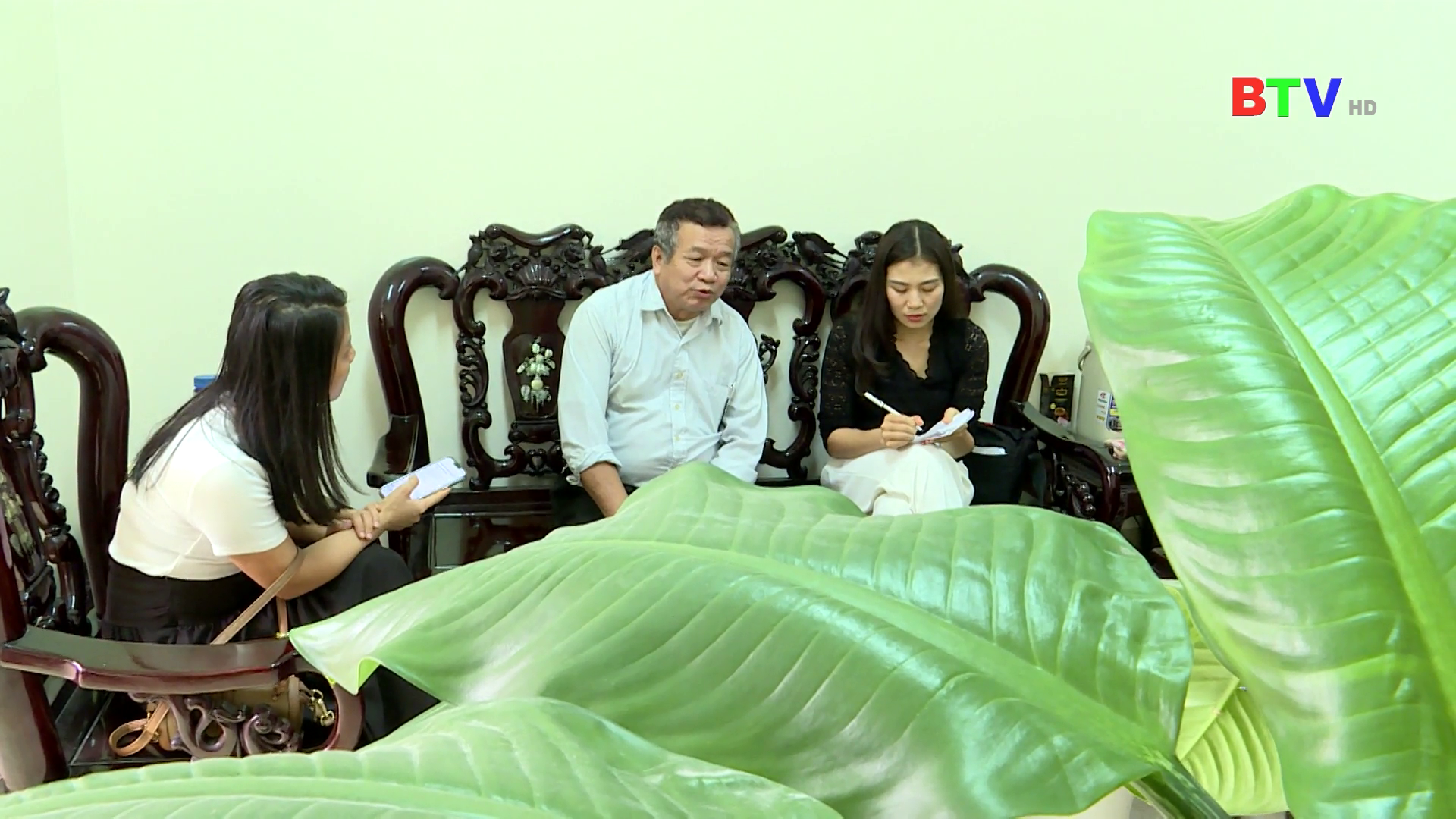 Trên quê hương đồng chí Ngô Gia Tự