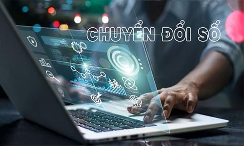 Hội thảo “Quản trị toà soạn báo chí số: Lý luận, thực tiễn, kinh nghiệm tại khu vực ASEAN” sẽ diễn ra 6-9/12