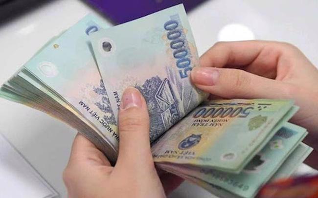 Ngày mai sẽ họp đề xuất tăng lương tối thiểu vùng năm 2024