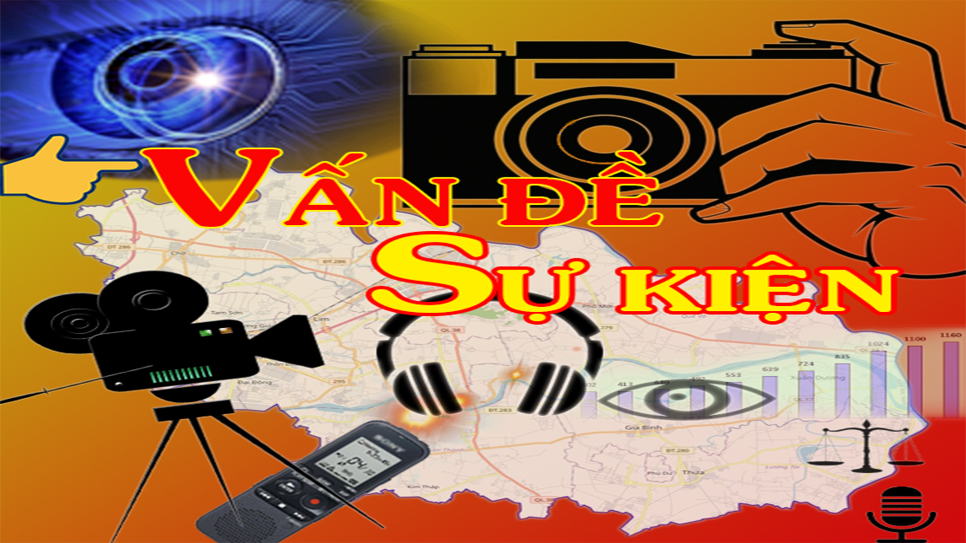 Phát triển kinh tế xanh