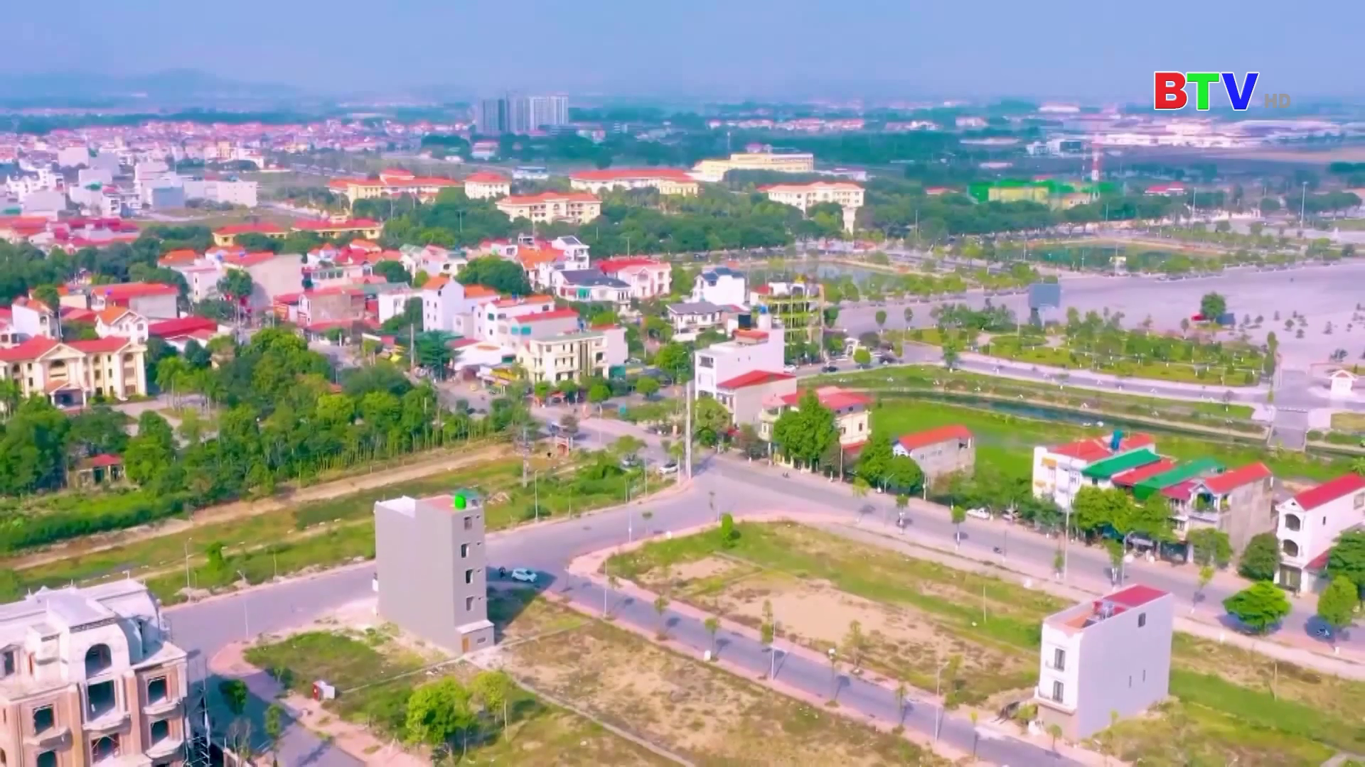 	Thời sự trưa Chủ Nhật ngày 14-1-2024