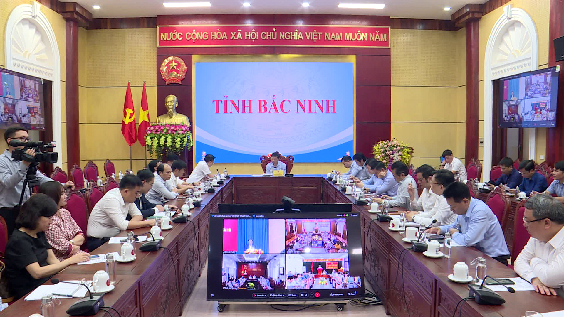 Năm 2024, cả nước đưa vào sử dụng 130 nghìn căn hộ nhà ở xã hội