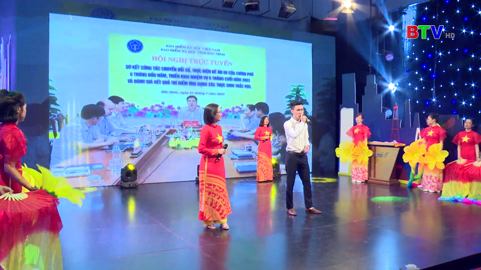 Luật Hôn nhân và Gia đình