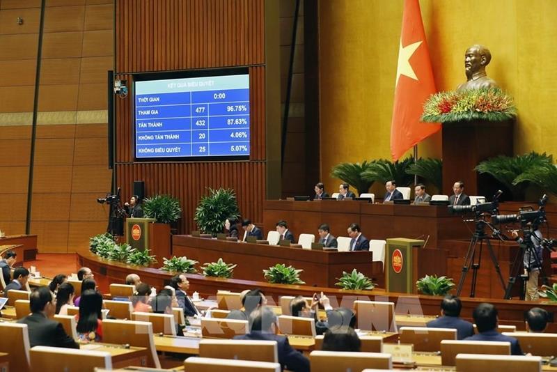Bài cuối: Hành động trách nhiệm và tiếng nói lương tri vì sự bình đẳng, đoàn kết giữa các dân tộc