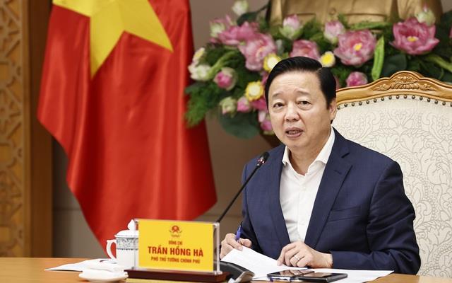 Cần quản lý chặt chẽ cấp phép dịch vụ karaoke, vũ trường, nhất là an toàn cháy nổ