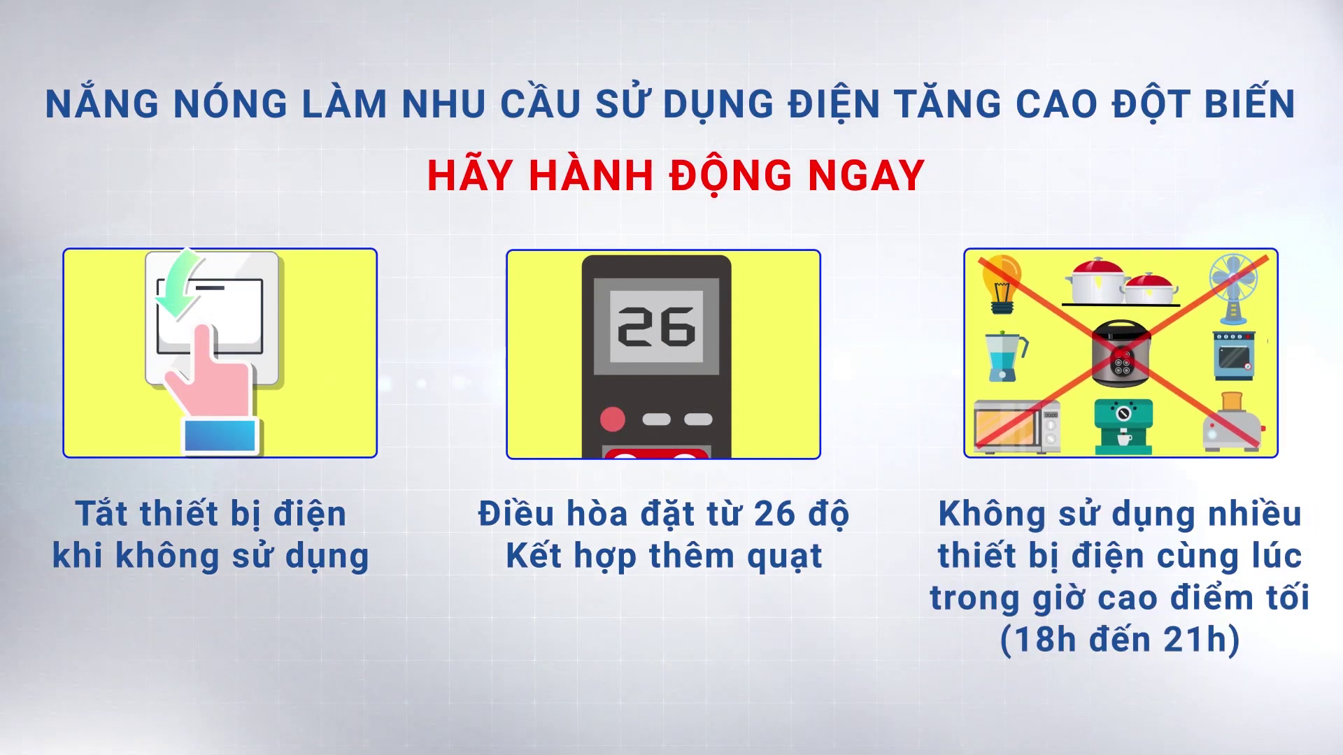 Chiến dịch Giờ Trái đất 2024 – Giảm dấu chân Carbon