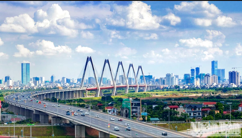 Quyết tâm gìn giữ và phát huy truyền thống vẻ vang của Đảng