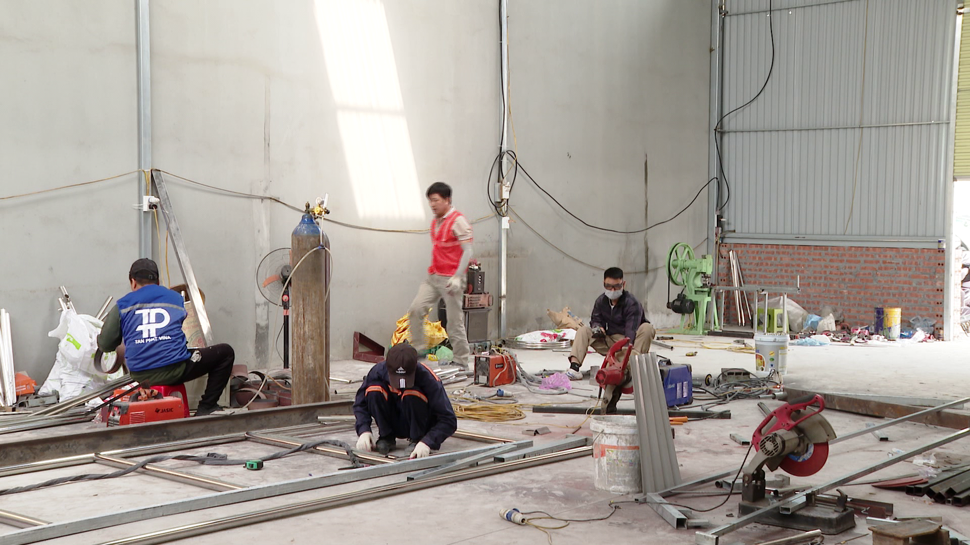 Hơn 617 tỉ đồng nguồn vốn địa phương ủy thác cho vay các đối đối tượng chính sách 