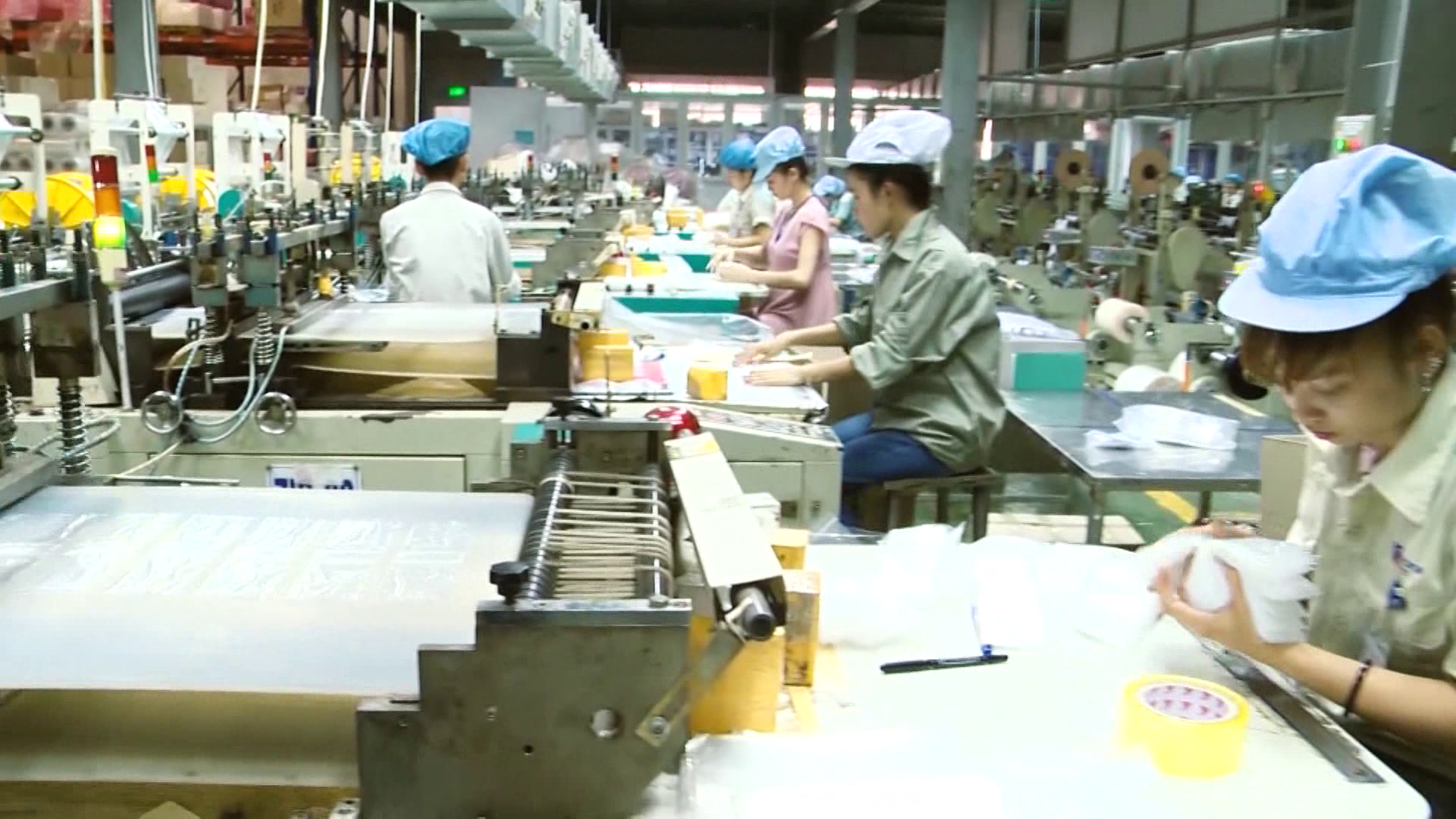 Triển khai hiệu quả các giải pháp phục hồi và phát triển kinh tế - xã hội  trong quý II/2024