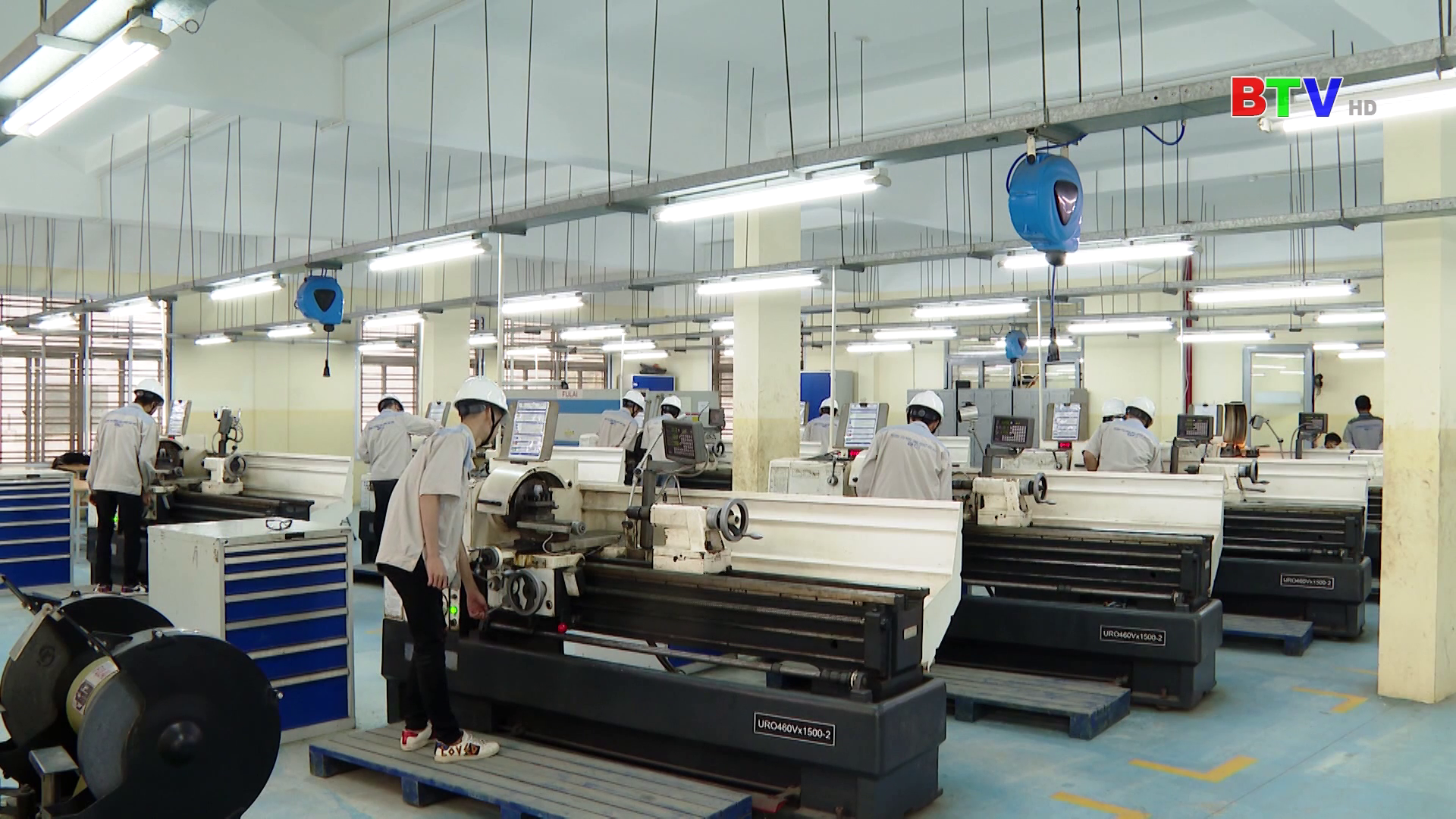 HIỆU QUẢ TỪ CHÍNH SÁCH AN SINH XÃ HỘI