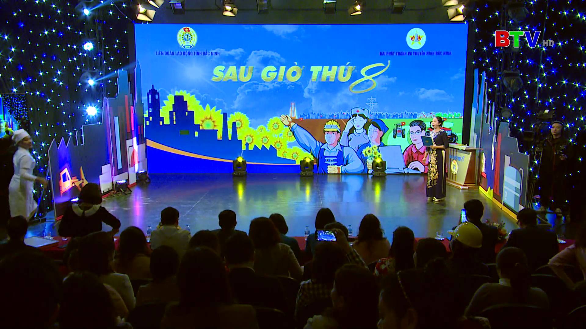 Chủ đề: Tìm hiểu Luật Giao thông đường bộ
