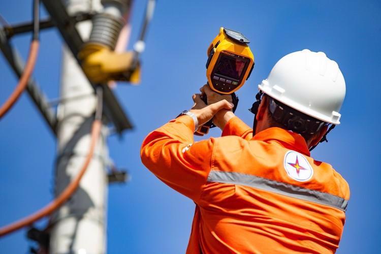Từ ngày 15/5/2024, giá điện sẽ được điều chỉnh 03 tháng/lần