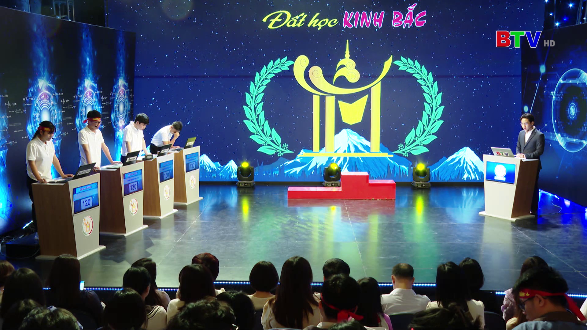 SÂN CHƠI “ĐẤT HỌC KINH BẮC”- NĂM HỌC 2023-2024 - LOẠI SỐ 11  