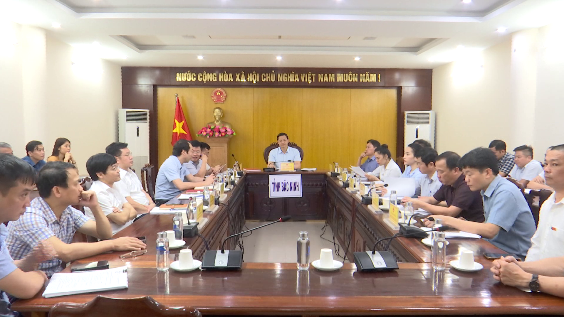 Thúc đẩy số hóa ngành Nông nghiệp
