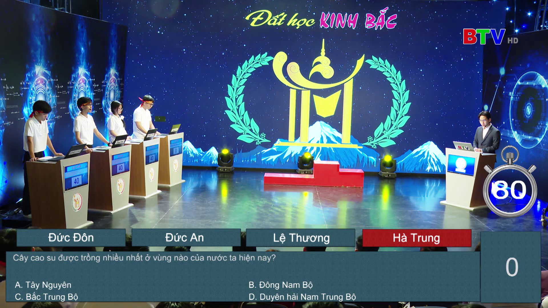 Vòng loại số 12