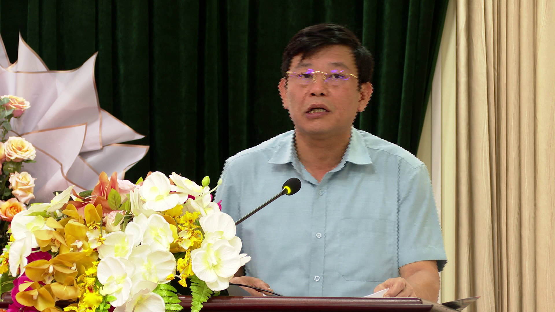 Hội thảo khoa học quốc gia về phát triển kinh tế tư nhân            