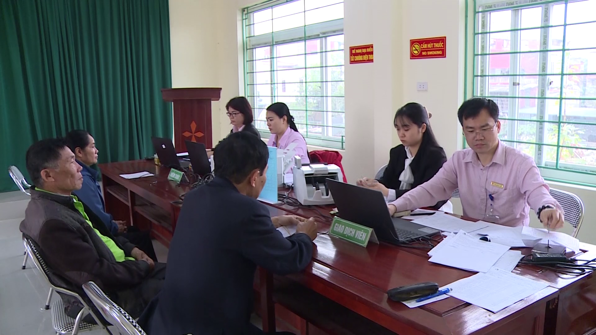 Thành phố Bắc Ninh: Dư nợ hơn 400 tỷ đồng vốn tín dụng chính sách