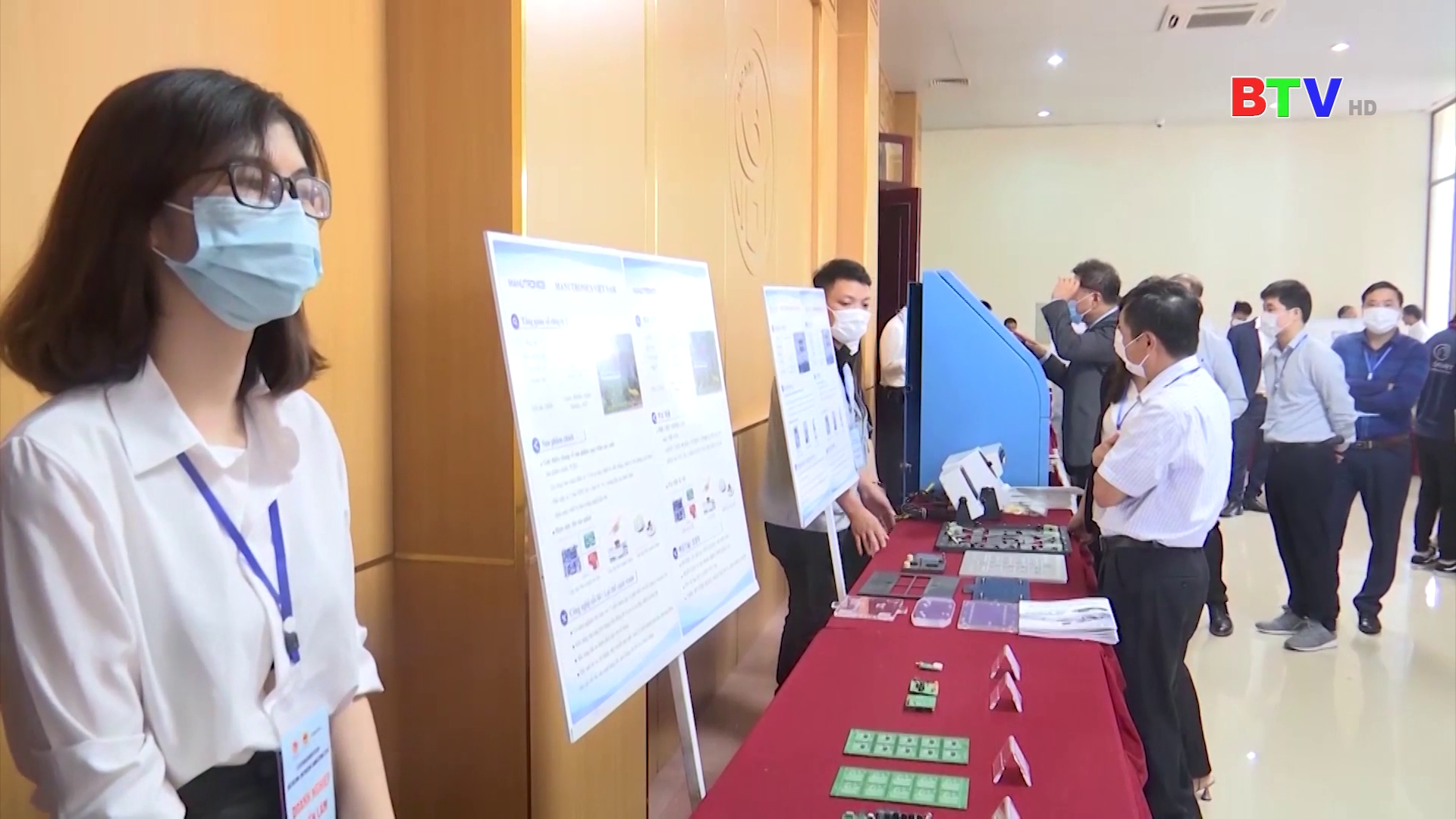 Nhìn lại kết quả phát triển kinh tế 06 tháng đầu năm
