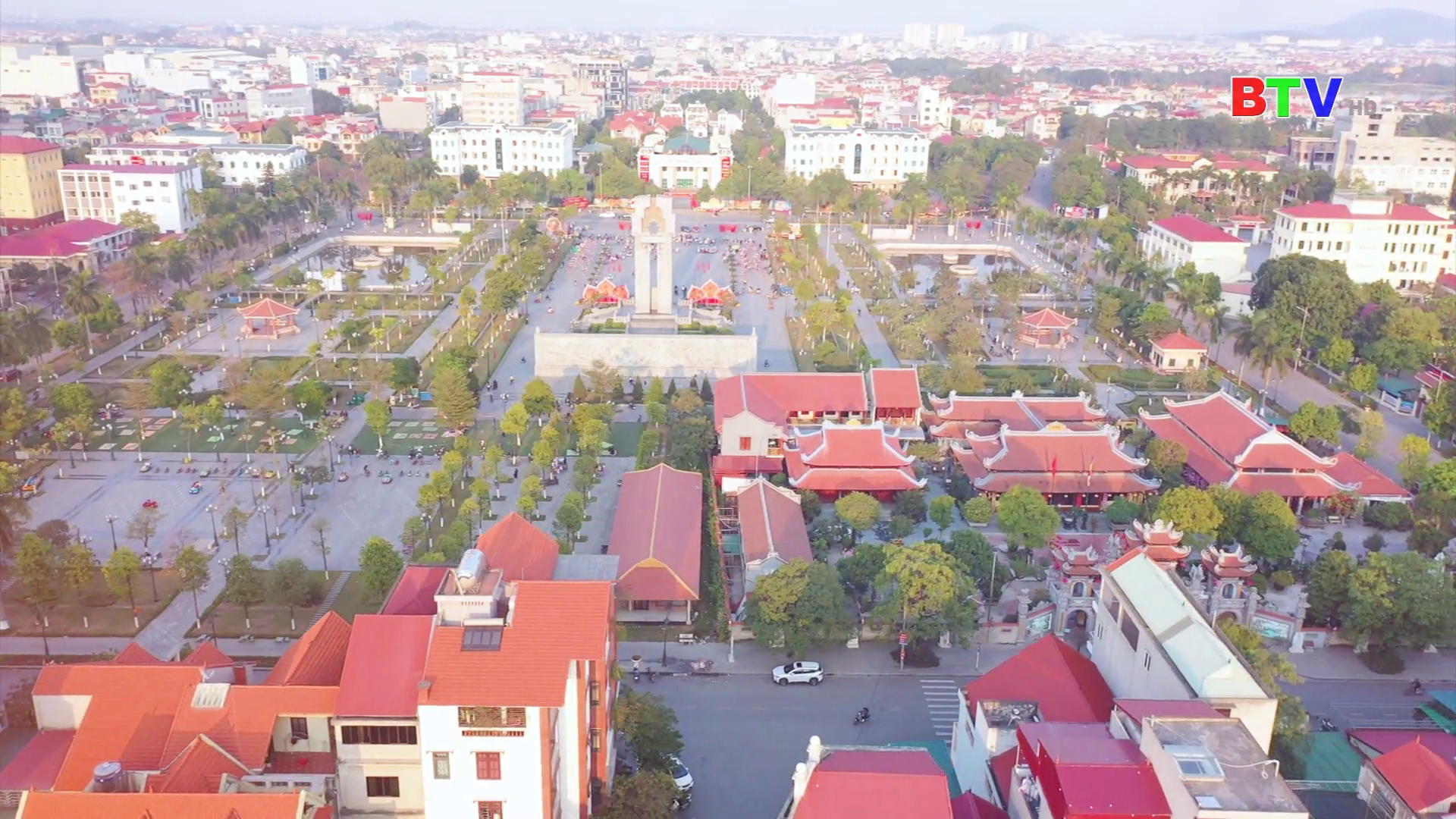Bắc Ninh nguyện khắc ghi lời căn dặn của Tổng Bí thư